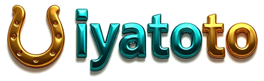 iyatoto