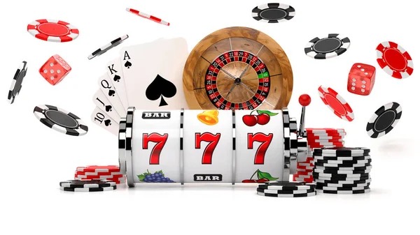 Big Bass Bonanza slot game interface on iyatoto mobile app