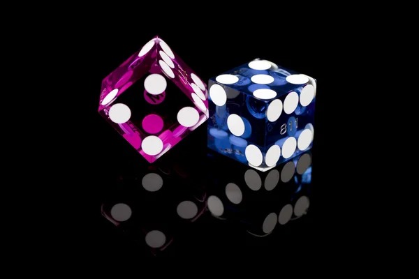Number Pattern betting interface on iyatoto mobile app