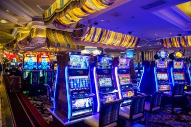 iyatoto featured game showcase
